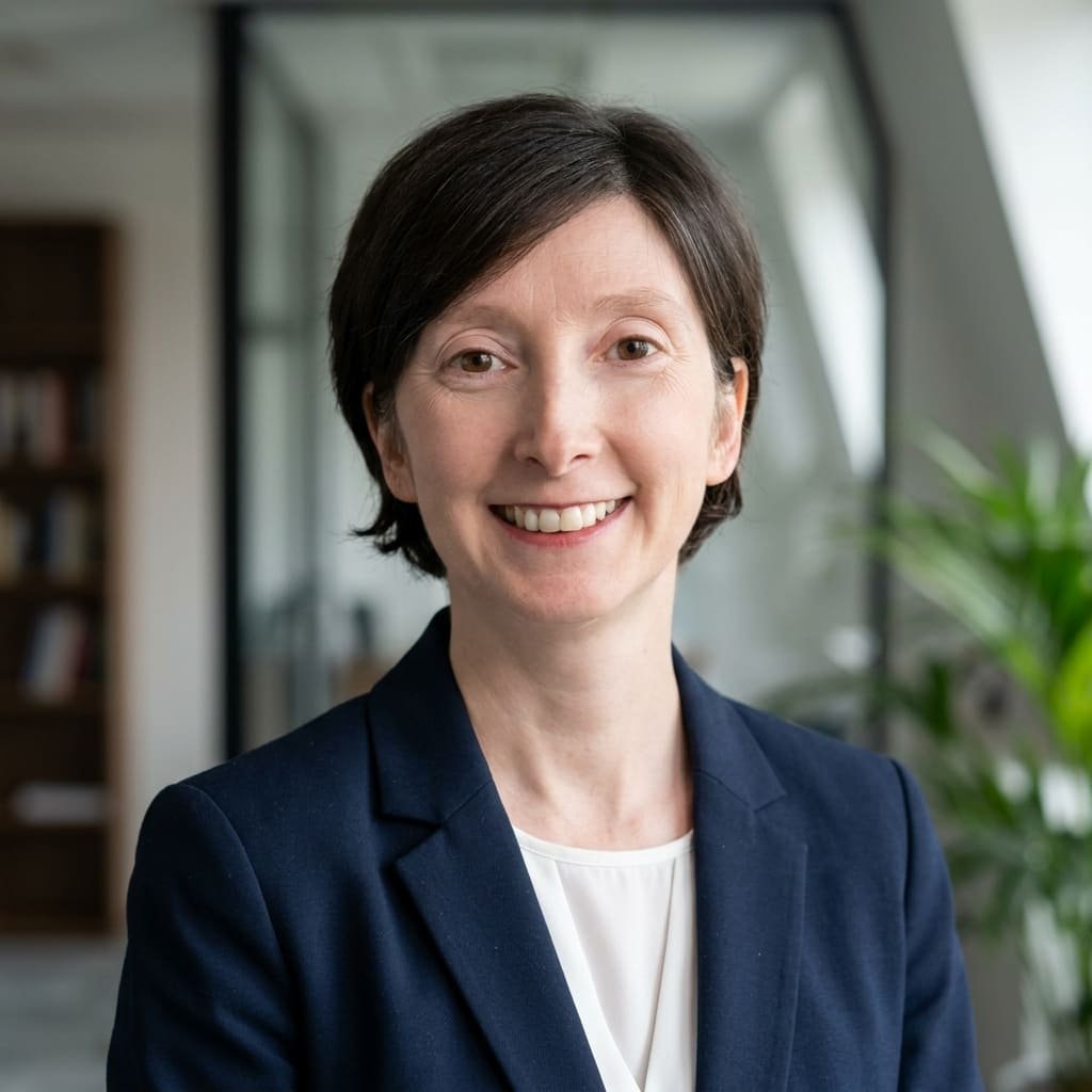 Prof. Elisa Torres